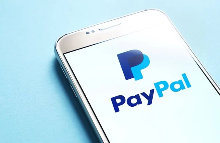 O que é PayPal?