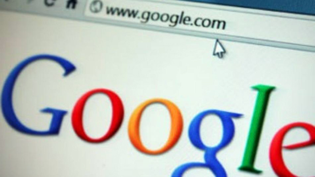 Google virou a maior empresa de internet do mundo, conheça os seus truques