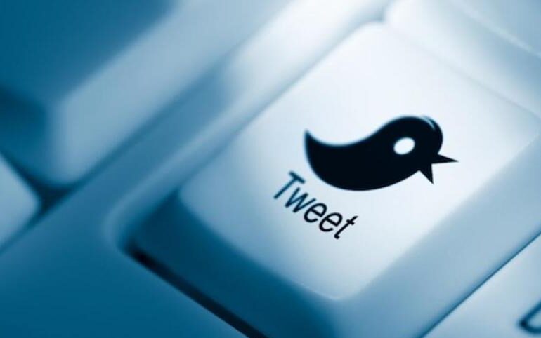 Ponto Frio, Netflix, Itaú, McDonald e Coca-Cola conversam no Twitter