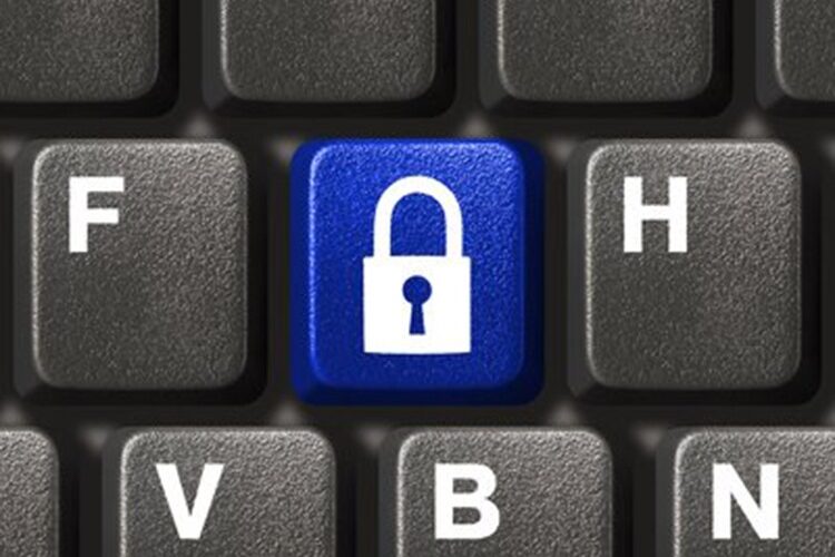 Privacidade Na Internet existe ou não?