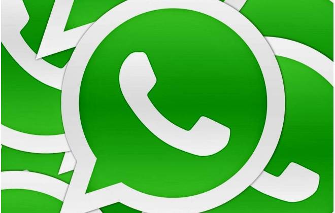 O WhatsApp é citado em 40% dos casos de divórcio na Itália