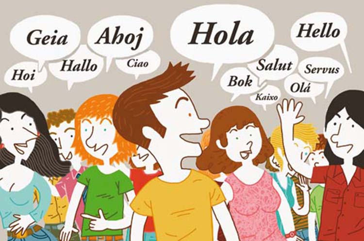 Saiba como praticar ou aprender idiomas de graça na internet