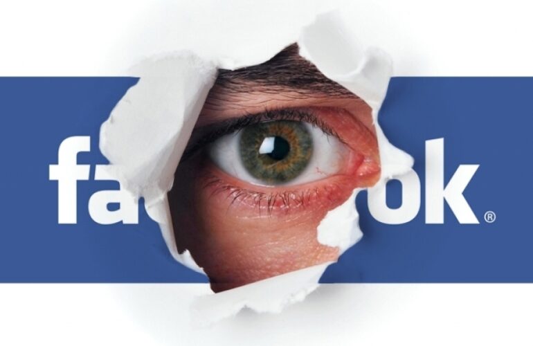 Corrente sobre privacidade no Facebook volta a aterrorizar usuários "O Facebook é agora uma entidade pública""