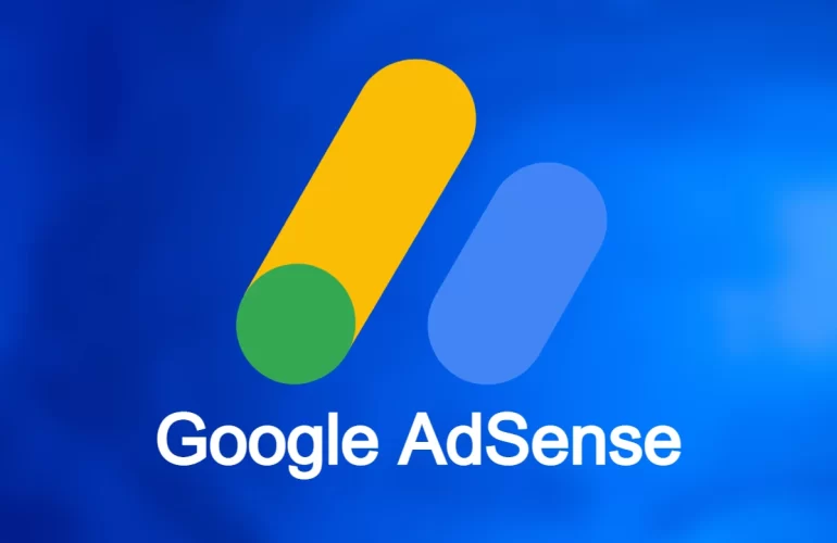 Como configurar corretamente a forma de pagamento do Google Adsense