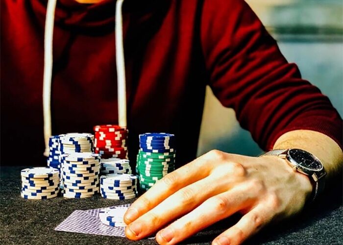Truques para aumentar suas possibilidades de ganhar no blackjack