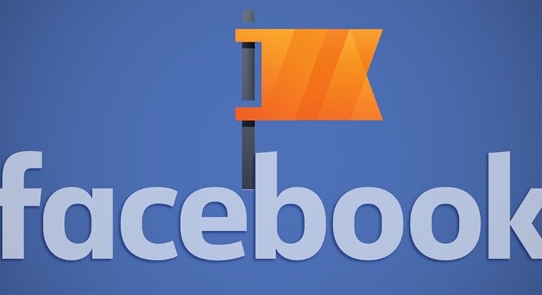 Entenda as funções administrativas das páginas do Facebook