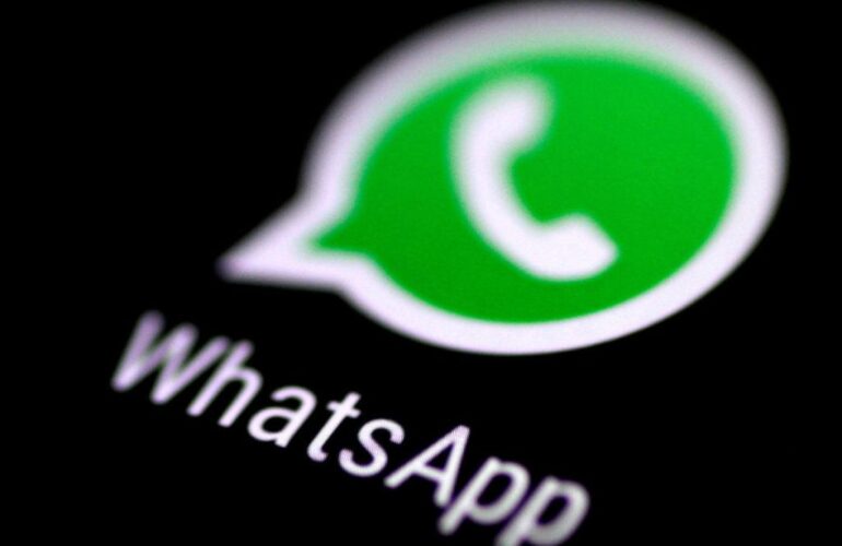 Confira duas novas funcionalidades do Whatsapp, uma já está disponível para todos!
