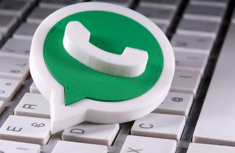 Confira as novidades do Whatsapp para 2023