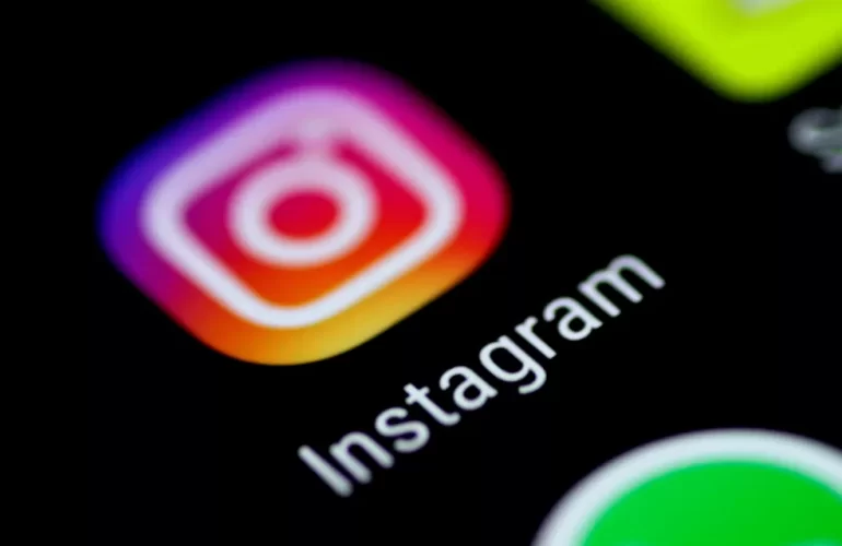 Saiba como recuperar conta hackeada no Instagram