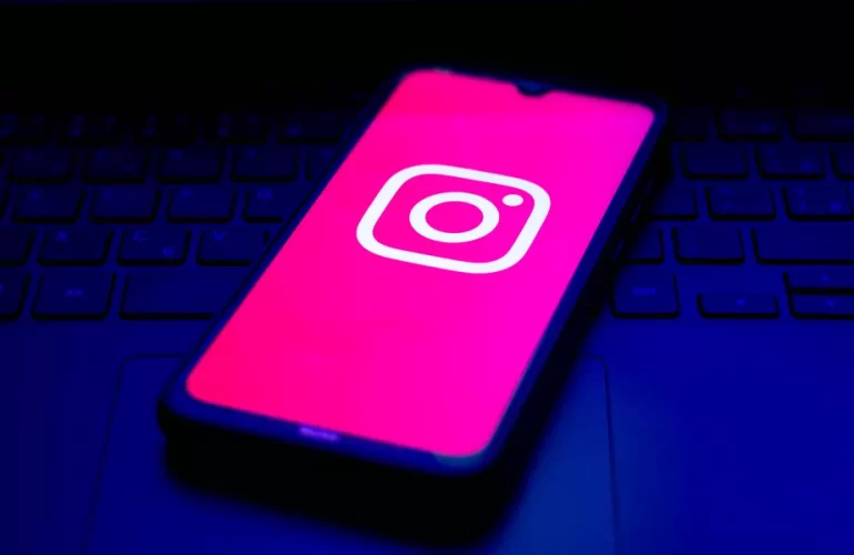 Saiba como ativar o modo "não pertube" do Instagram lançado hoje!