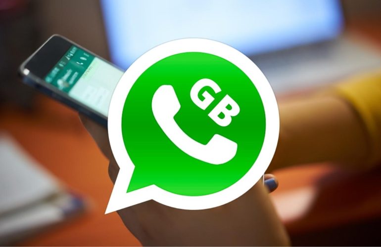 O que é WhatsApp GB ? e por que as pessoas usam?