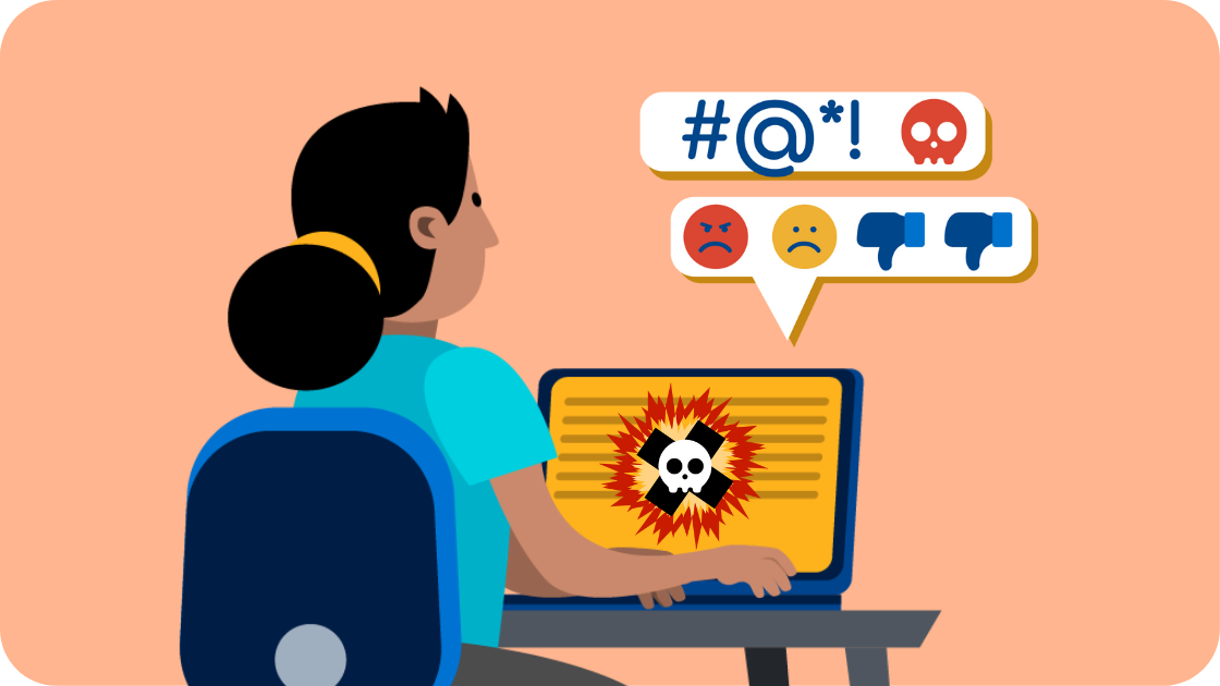 Fomentando a Empatia nas Crianças para Prevenir o Cyberbullying: 7 Estratégias Cruciais