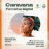 Caravana Formativa: REPAM-Brasil abre inscrições para capacitação de lideranças