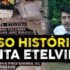 Crimes Históricos do Amazonas : Caso Etelvina D'Alencar (Santa Etelvina)